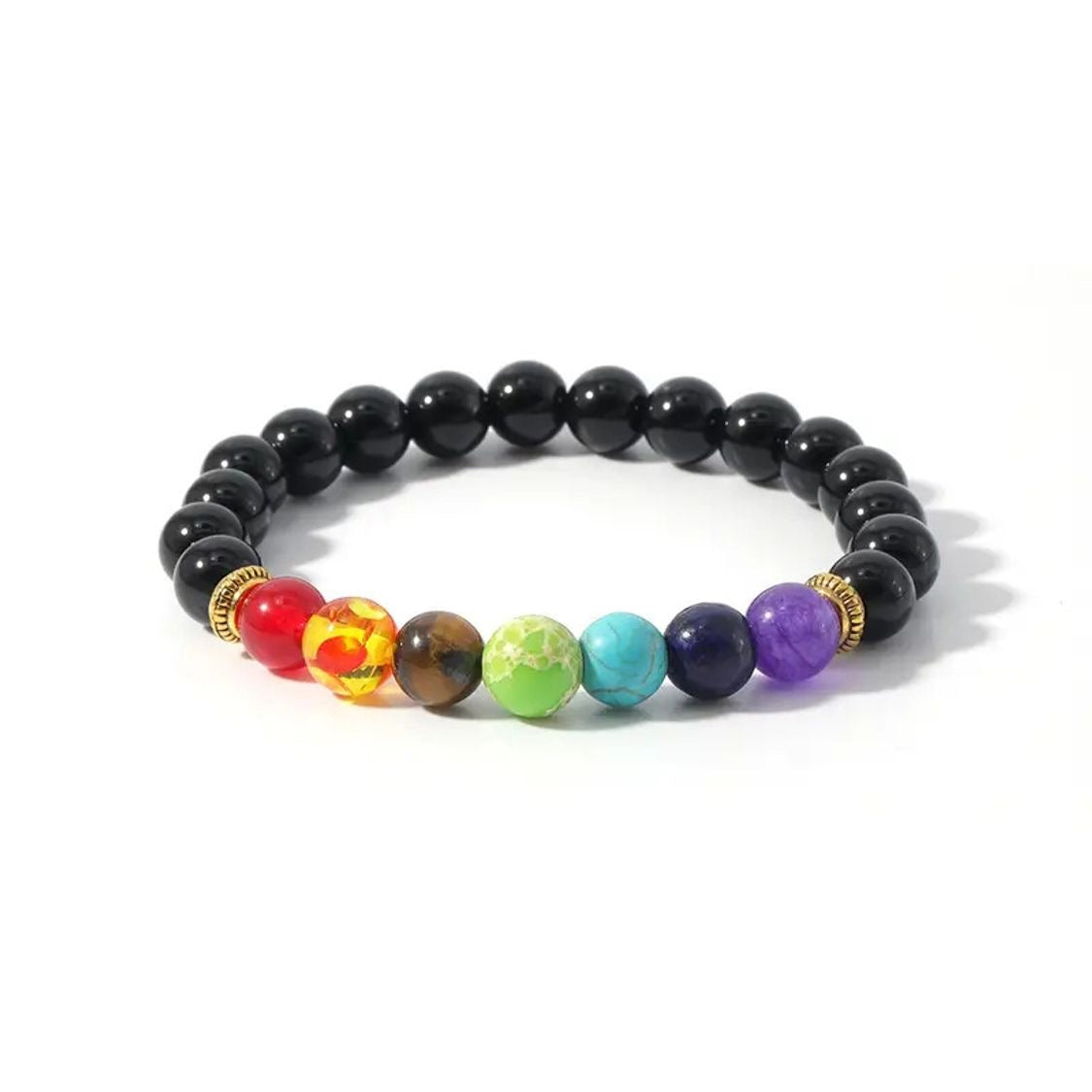 Chakra Bracelet